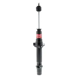 Передний амортизатор (стойка) kayaba 340029 Хонда Аккорд 8