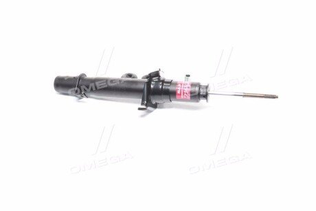 Передний амортизатор (стойка) kayaba 340036