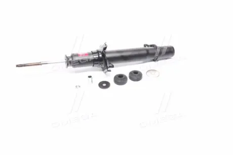 Передний амортизатор (стойка) kayaba 340036 Хонда Аккорд 8