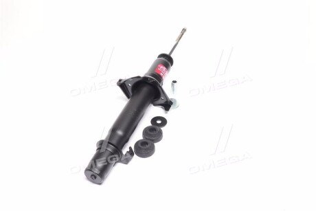 Передний амортизатор (стойка) kayaba 340037