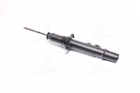 Передний амортизатор (стойка) kayaba 340037