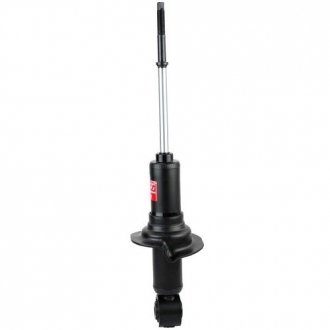 Передний амортизатор (стойка) kayaba 340053