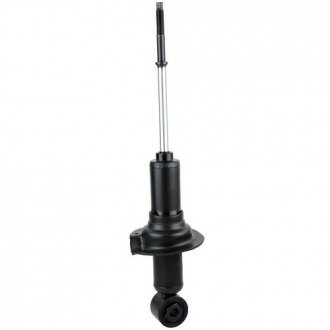 Передний амортизатор (стойка) kayaba 340053