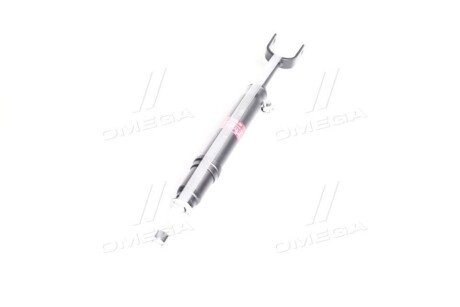 Передний амортизатор (стойка) kayaba 341301