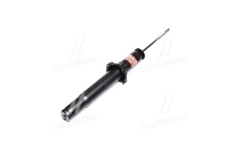 Передний амортизатор (стойка) kayaba 341330