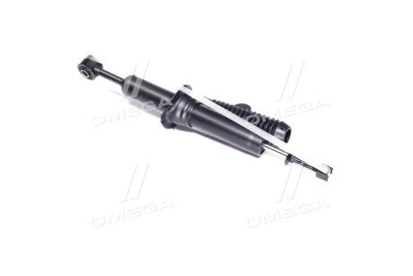 Передний амортизатор (стойка) kayaba 341344