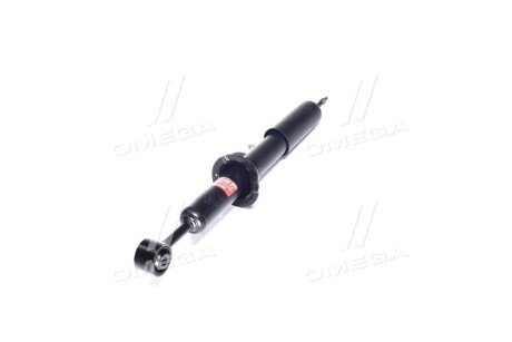 Передний амортизатор (стойка) kayaba 341396