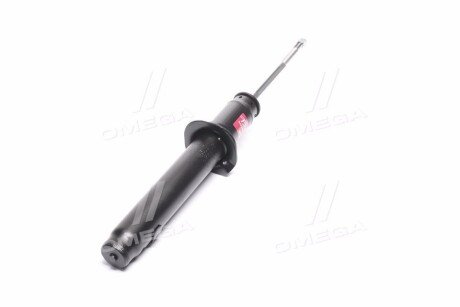 Передний амортизатор (стойка) kayaba 341460