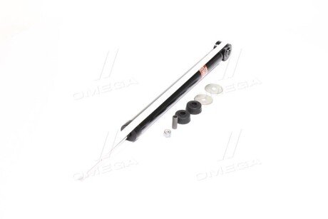 Передний амортизатор (стойка) kayaba 341822