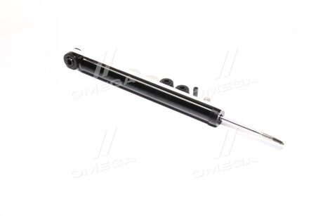 Передний амортизатор (стойка) kayaba 341822