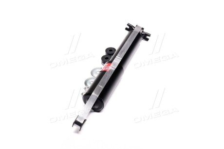 Передний амортизатор (стойка) kayaba 344119