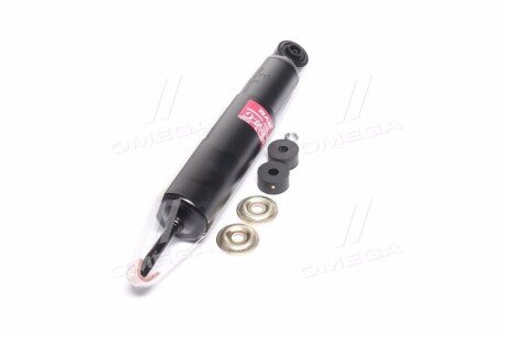 Передний амортизатор (стойка) kayaba 344285