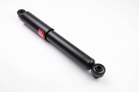 Передний амортизатор (стойка) kayaba 344306