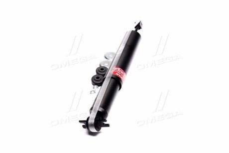 Передний амортизатор (стойка) kayaba 344393