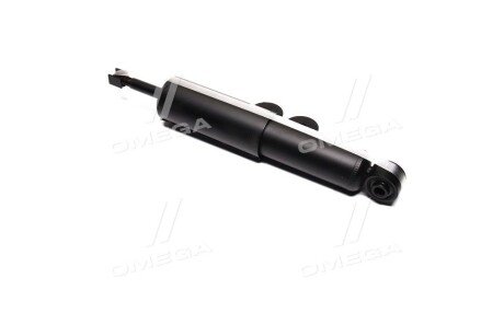 Передний амортизатор (стойка) kayaba 345022