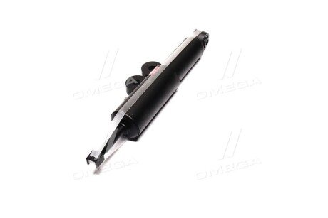 Передний амортизатор (стойка) kayaba 345022