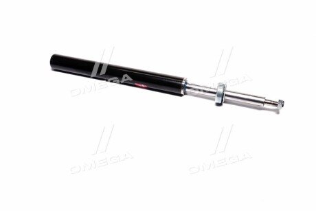 Передний амортизатор (стойка) kayaba 365057