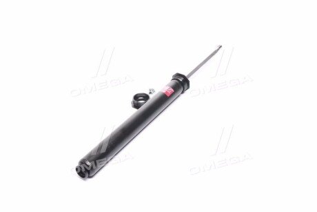 Передний амортизатор (стойка) kayaba 365076