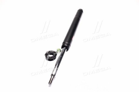 Передний амортизатор (стойка) kayaba 365085