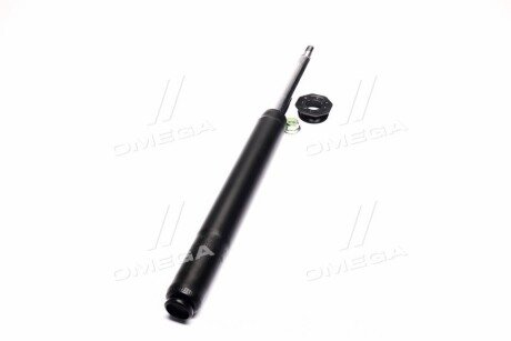 Передний амортизатор (стойка) kayaba 365085