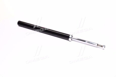 Передний амортизатор (стойка) kayaba 365505