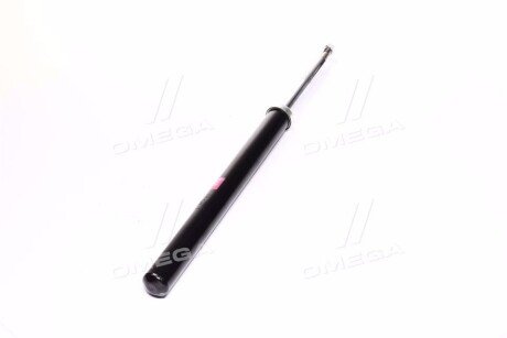 Передний амортизатор (стойка) kayaba 365505