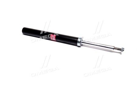 Передній амортизатор (стойка) kayaba 365507