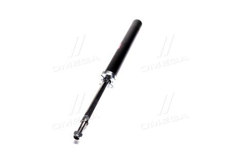 Передній амортизатор (стойка) kayaba 365507