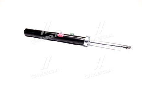Передний амортизатор (стойка) kayaba 365800