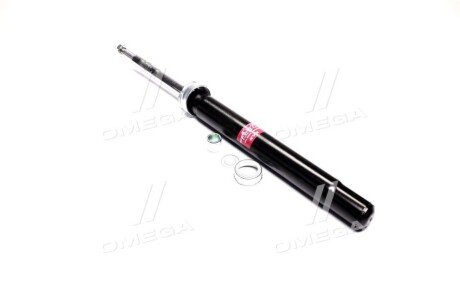 Передний амортизатор (стойка) kayaba 365800