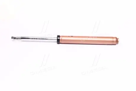 Передний амортизатор (стойка) kayaba 376001