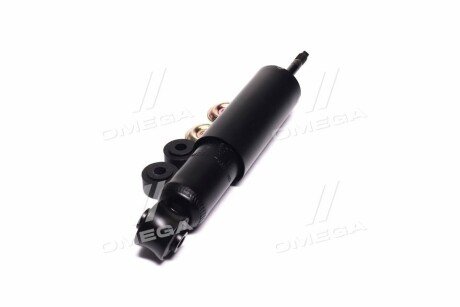 Передний амортизатор (стойка) kayaba 443122