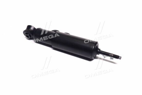 Передний амортизатор (стойка) kayaba 443122