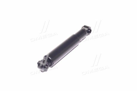 Передний амортизатор (стойка) kayaba 443272