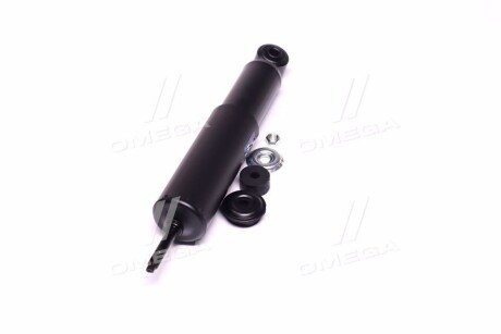 Передний амортизатор (стойка) kayaba 444102