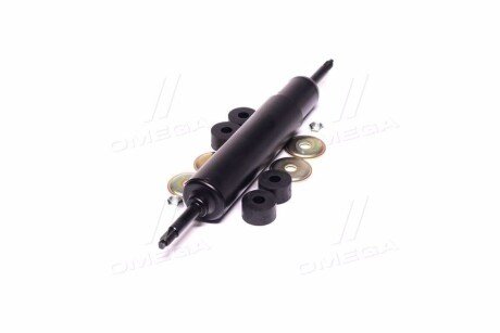 Передний амортизатор (стойка) kayaba 444159