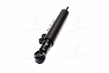 Передний амортизатор (стойка) kayaba 444268