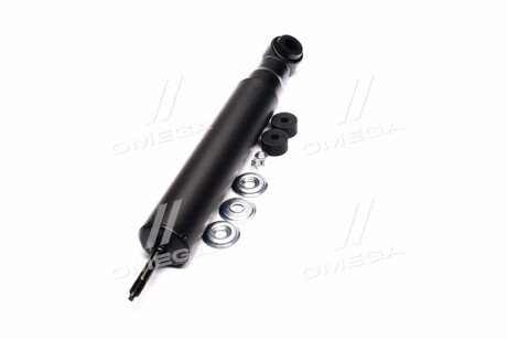 Передний амортизатор (стойка) kayaba 444268