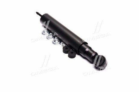 Передний амортизатор (стойка) kayaba 444268