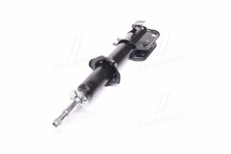 Передний амортизатор (стойка) kayaba 632117