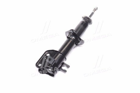 Передний амортизатор (стойка) kayaba 632117