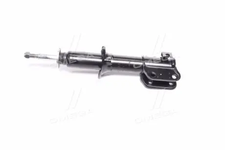 Передний амортизатор (стойка) kayaba 632117 Chevrolet Спарк