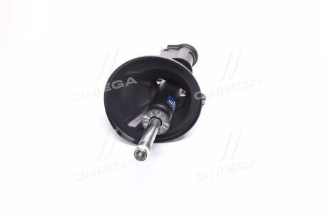 Передний амортизатор (стойка) kayaba 633069