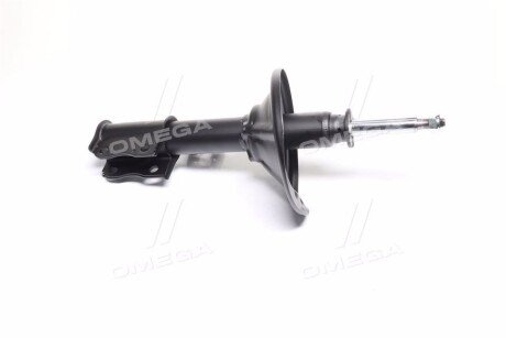 Передний амортизатор (стойка) kayaba 633069