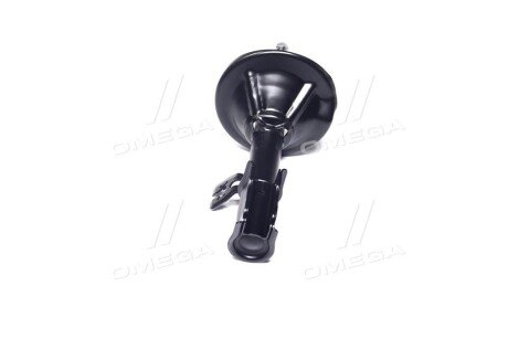 Передний амортизатор (стойка) kayaba 633070