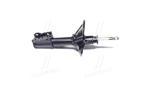 Передний амортизатор (стойка) kayaba 633070