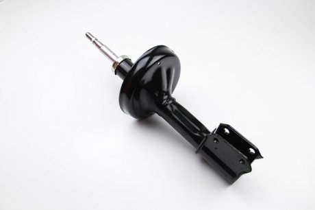 Передний амортизатор (стойка) kayaba 633708