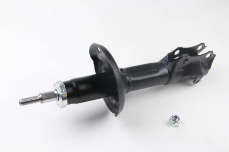 Передний амортизатор (стойка) kayaba 633712