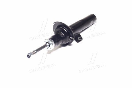 Передний амортизатор (стойка) kayaba 633727