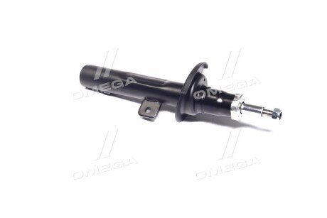 Передній амортизатор (стойка) kayaba 633728